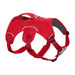 Ruffwear Web Master Red Currant