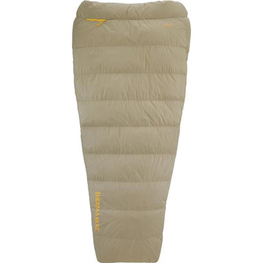 Therm-a-rest Corus 32f/0c Down Quilt Long