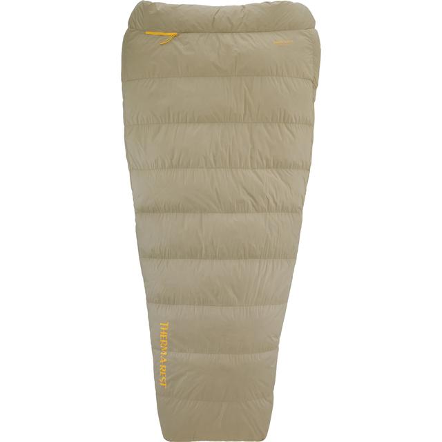 Therm-a-rest Corus 32f/0c Down Quilt Long