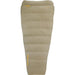 Therm-a-rest Corus 32f/0c Down Quilt Long