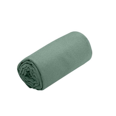 Sea To Summit Airlite Towel Sage Green