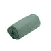 Sea To Summit Airlite Towel Sage Green