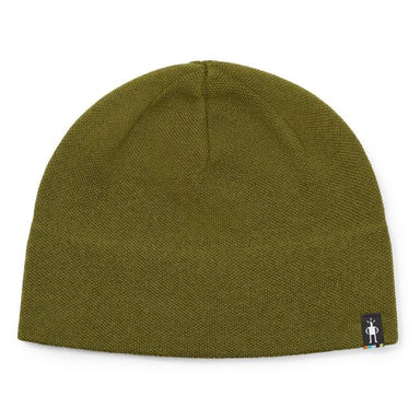 Smartwool Unisex The Lid Winter Moss