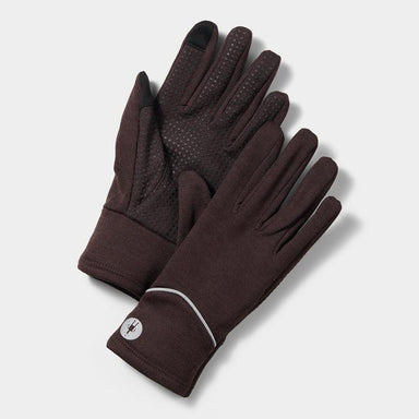 Smartwool Active Fleece Gloves Mink