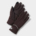 Smartwool Active Fleece Gloves Mink