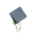 Nemo Hornet Osmo Footprint Goodnight Gray