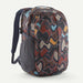 Patagonia Refugio Day Pack 26l Currents: Dulse Mauve