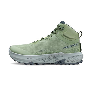 Altra Running Timp 6 Mid Gtx Dusty Olive
