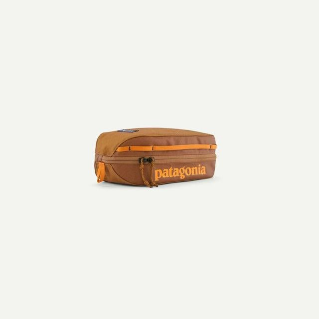 Patagonia Black Hole Cube 3l Cinnamon Brown