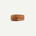 Patagonia Black Hole Cube 3l Cinnamon Brown