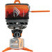 Jetboil Trailcook 1.2l Cook System Sunset