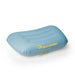 Sea To Summit Aeros Ultralight Pillow - Large Aqua Sea