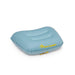 Sea To Summit Aeros Ultralight Pillow - Regular Aqua Sea