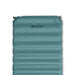 Nemo Flyer Cloud Self-inflating Sleeping Pad Arctic / Ombre Blue