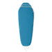 Sea To Summit Breeze Lightweight Sleeping Bag Liner (Insect Shield) - Regular