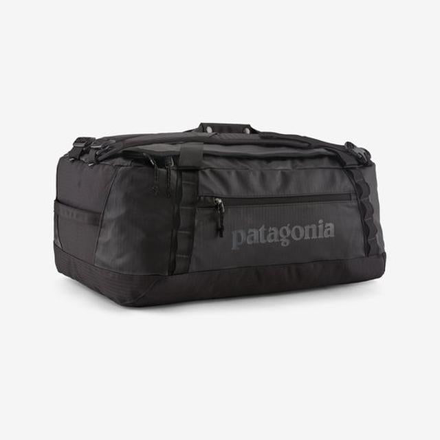 Patagonia Black Hole Duffel 55l BOB