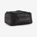 Patagonia Black Hole Duffel 55l BOB