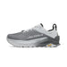 Altra Running Olympus 6 Gray