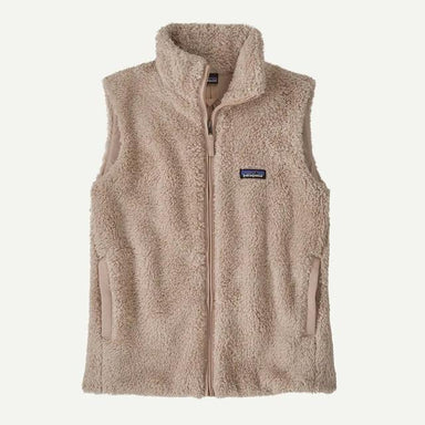 Patagonia Los Gatos Vest Shroom Taupe