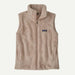 Patagonia Los Gatos Vest Shroom Taupe