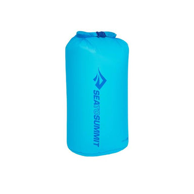 Sea To Summit Ultra-sil Dry Bag 20l Atoll Blue