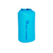 Sea To Summit Ultra-sil Dry Bag 20l Atoll Blue