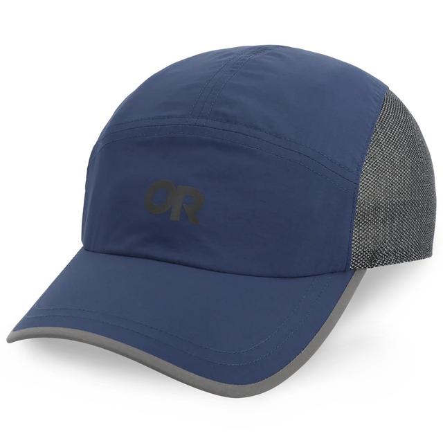 Outdoor Research Swift Cap Cenote Reflective