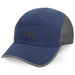 Outdoor Research Swift Cap Cenote Reflective