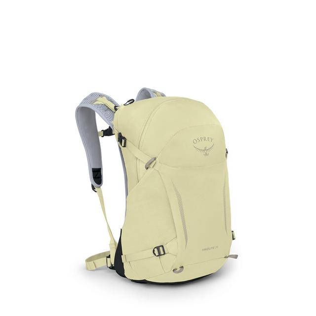 osprey backpack hikelite 26 Hikelite 26 — Walkabout Outfitter