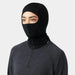 Smartwool Thermal Merino Balaclava Black