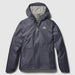 Outdoor Research Helium Ul Jacket Smoky Quartz