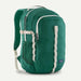 Patagonia Refugio Daypack 26l Gem Green