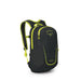 Osprey Packs Daylite Jr. Black Lemongrass