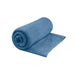 Sea To Summit Tek Towel Moonlight Blue
