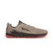 Altra Running Lone Peak 9 Dark Brown