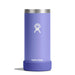 Hydro Flask 12 Oz Slim Cooler Cup - Cascade Lupine