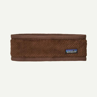 Patagonia Re-tool Headband Berm Brown