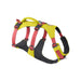 Ruffwear Flagline Harness Lichen Green
