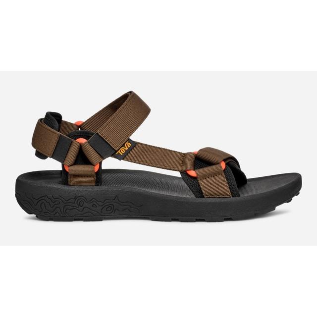 Teva Hydratrek Water Sandal Desert Palm