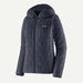 Patagonia Nano Puff Hoody Smolder Blue