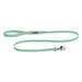 Ruffwear Hi & Light Leash Sage Green