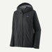 Patagonia Torrentshell 3l Rain Jacket Black