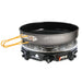 Jetboil Halfgen Black
