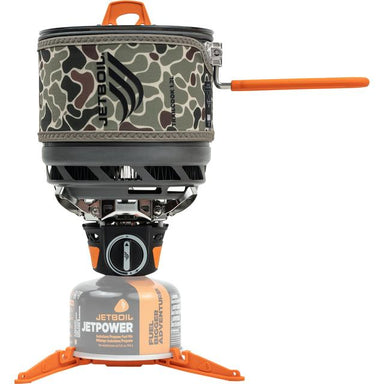 Jetboil Trailcook 1.2l Cook System Multicolor