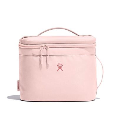 Hydro Flask 5 L Insulated Lunch Bag Trillium