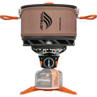 Jetboil Trailcook 2.0l Cook System Multicolor