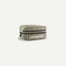 Patagonia Black Hole Cube 6l Weathered Stone