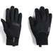 Outdoor Research Vigor Midweight Sensor Gloves Black