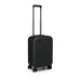 Osprey Packs Ozone 34 Hardside Carry-on - Black (One Size) Black