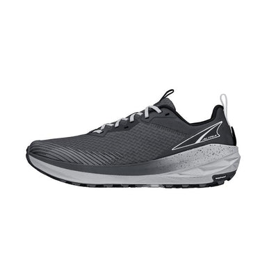 Altra Running Experience Wild 2 Gray